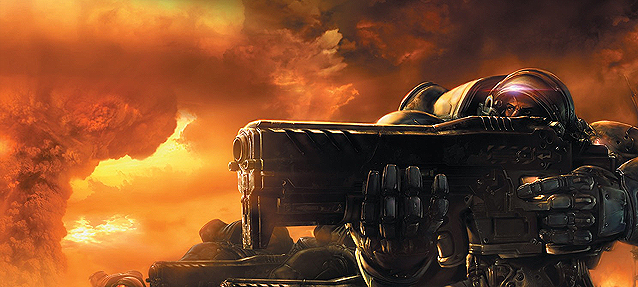 短信轰机轰炸app下载安卓手机